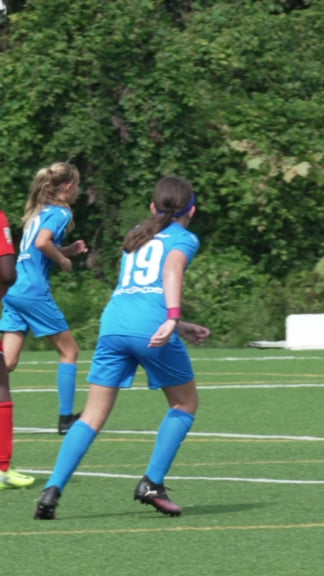 CSA 14G Player #99 Package 1