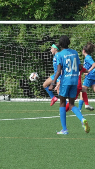 CSA 14G Player #1 Package 1