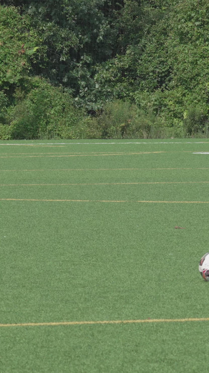 CFC 14G Player #16 Package 1