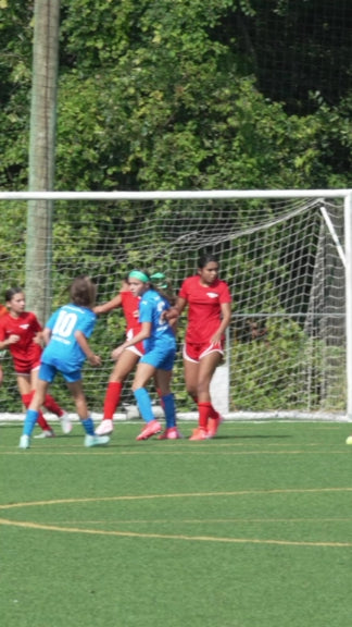 CSA 14G Player #14 Package 1