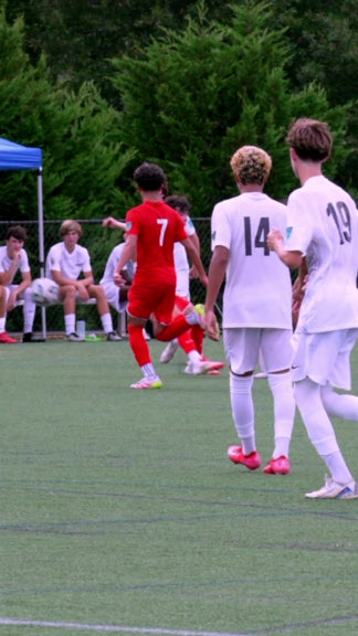 Concorde Fire Premier 10B #11