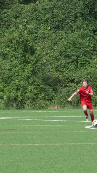 CSA 14G Player #40 Package 1