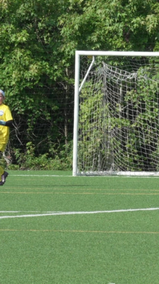 CSA 14G Player #1 Package 2