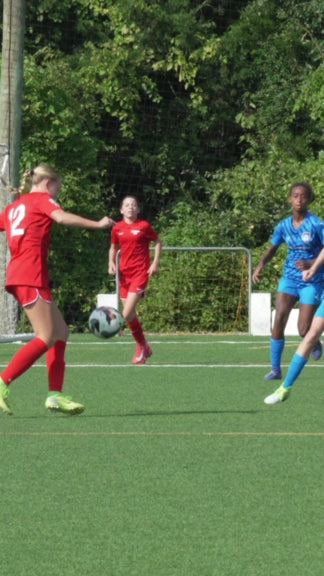 CSA 14G Player #95 Package 3