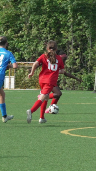 CSA 14G Player #95 Package 3