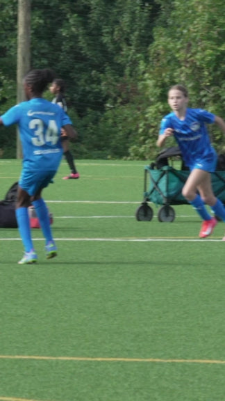 CFC 14G Player #8