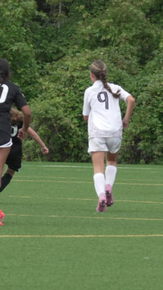 UFA 14G Player #38