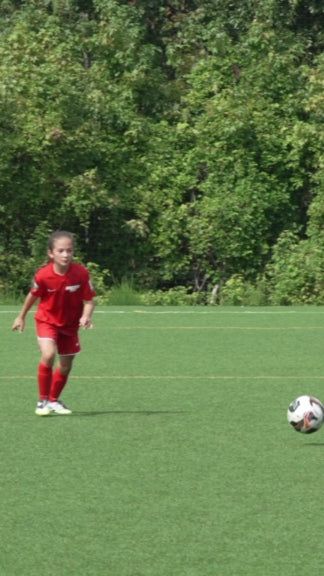 CFC 14G Player #19 Package 1