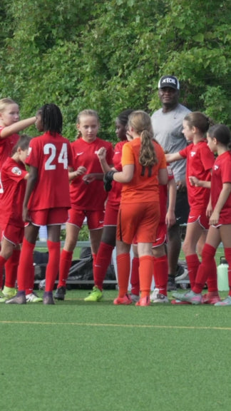 CFC 14G B Roll