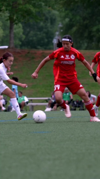 UFA Premier 14G #2