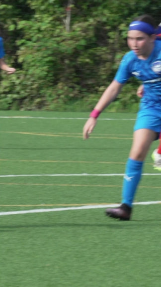 CSA 14G Player #19