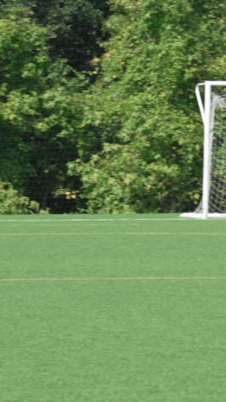 CFC 14G Player #17 Package 2