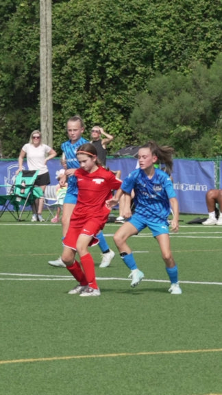 CFC 14G Player #9