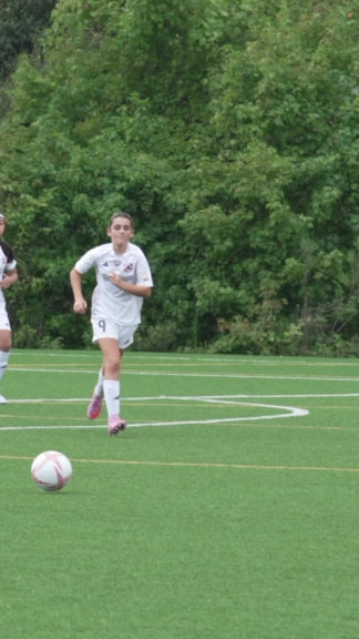 UFA 14G Player #17