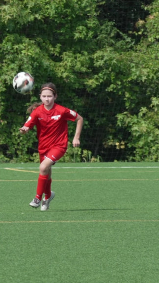 CSA 14G Player #10 Package 1