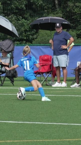 CSA 14G Player #11 Package 2