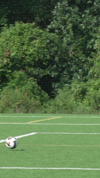 CSA 14G Player #10 Package 1