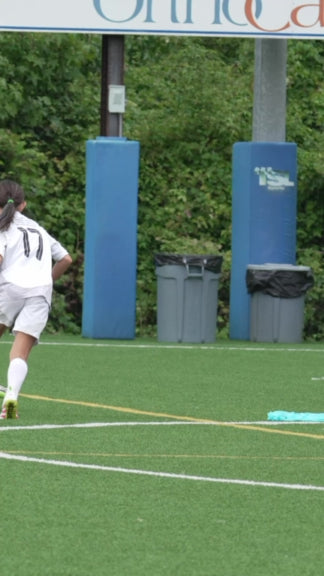 UFA 14G Player #17