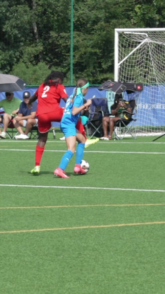 CSA 14G Player #37