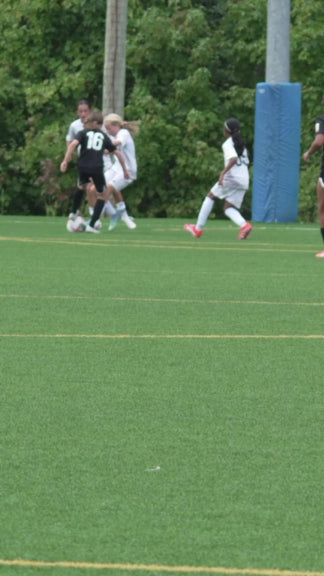 UFA 14G Player #35