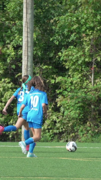 CSA 14G Player #11 Package 2