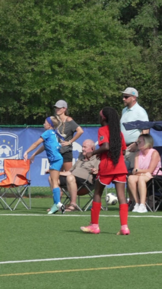 CSA 14G Player #11 Package 3