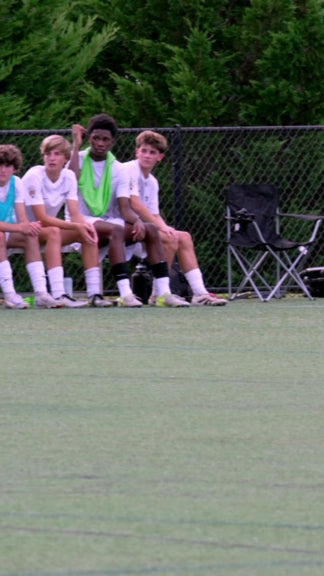 Concorde Fire Premier 10B #20