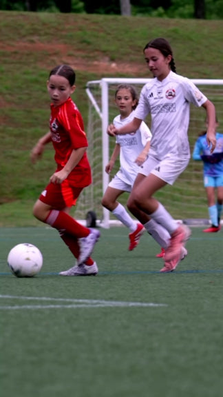 UFA Premier 14G #2