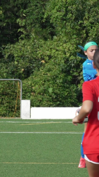 CSA 14G Player #37