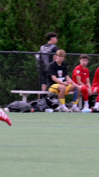 Concorde Fire Premier 10B #20