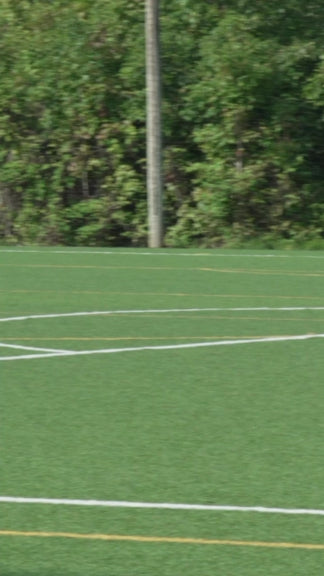 CFC 14G Player #10 Package 1