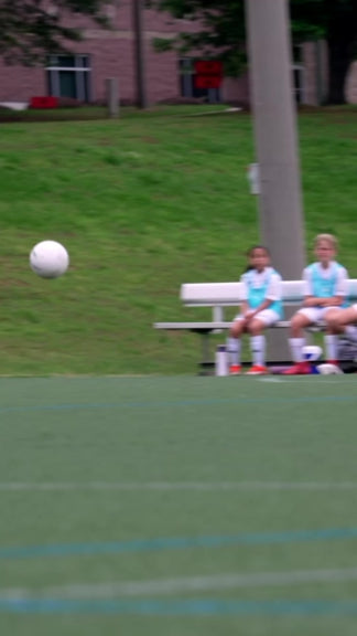 UFA Premier 14G #6