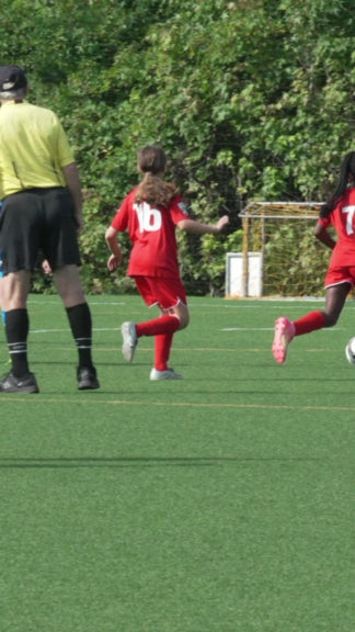 CFC 14G Player #2 Package 2