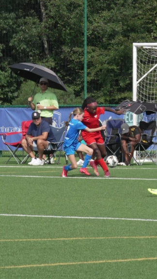 CSA 14G Player #11 Package 1