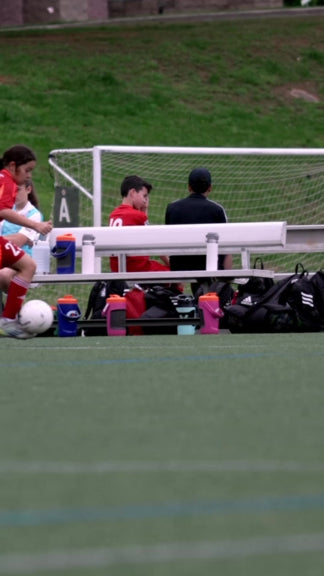 UFA Premier 14G #17